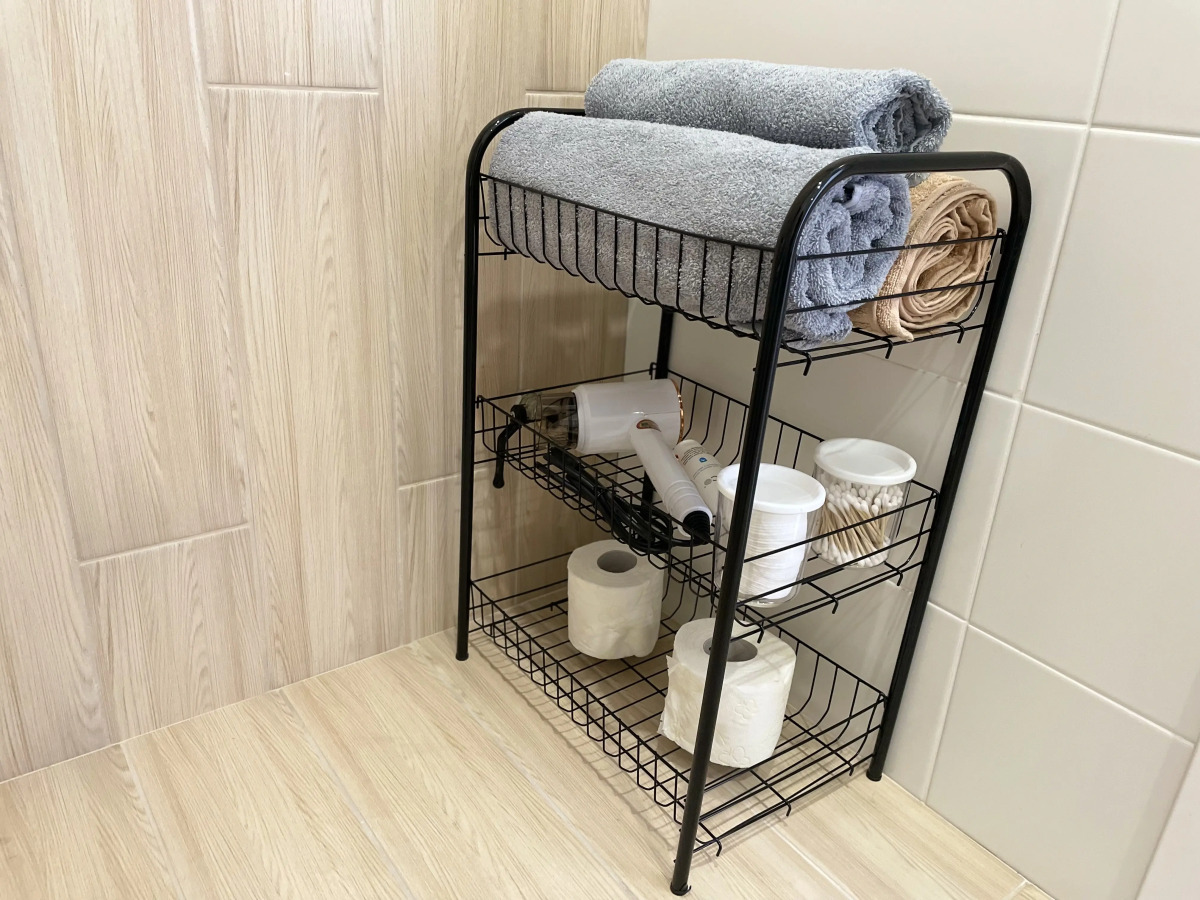 Квартира Апартамент на Щербакова бл. Арбеково