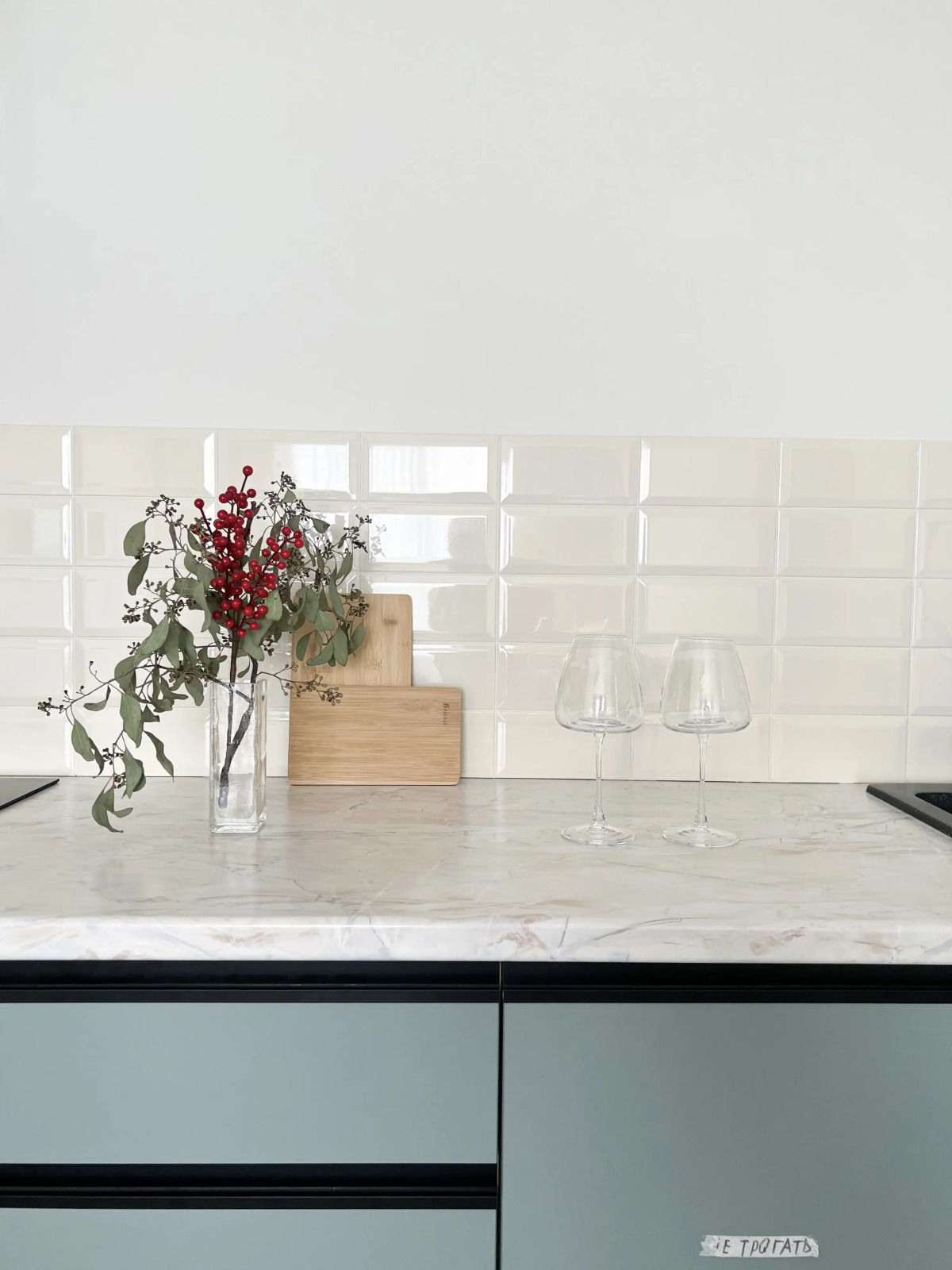 Квартира Уютная в Одном из Лучших ЖК