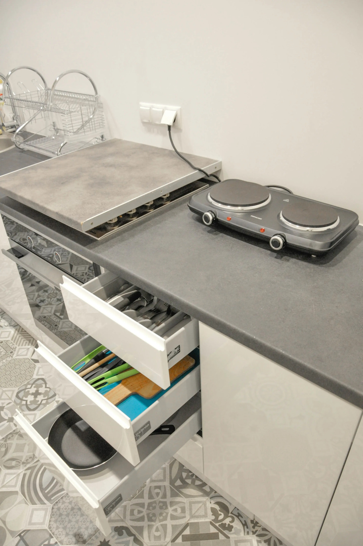 Мини-отель Lwowska Residence