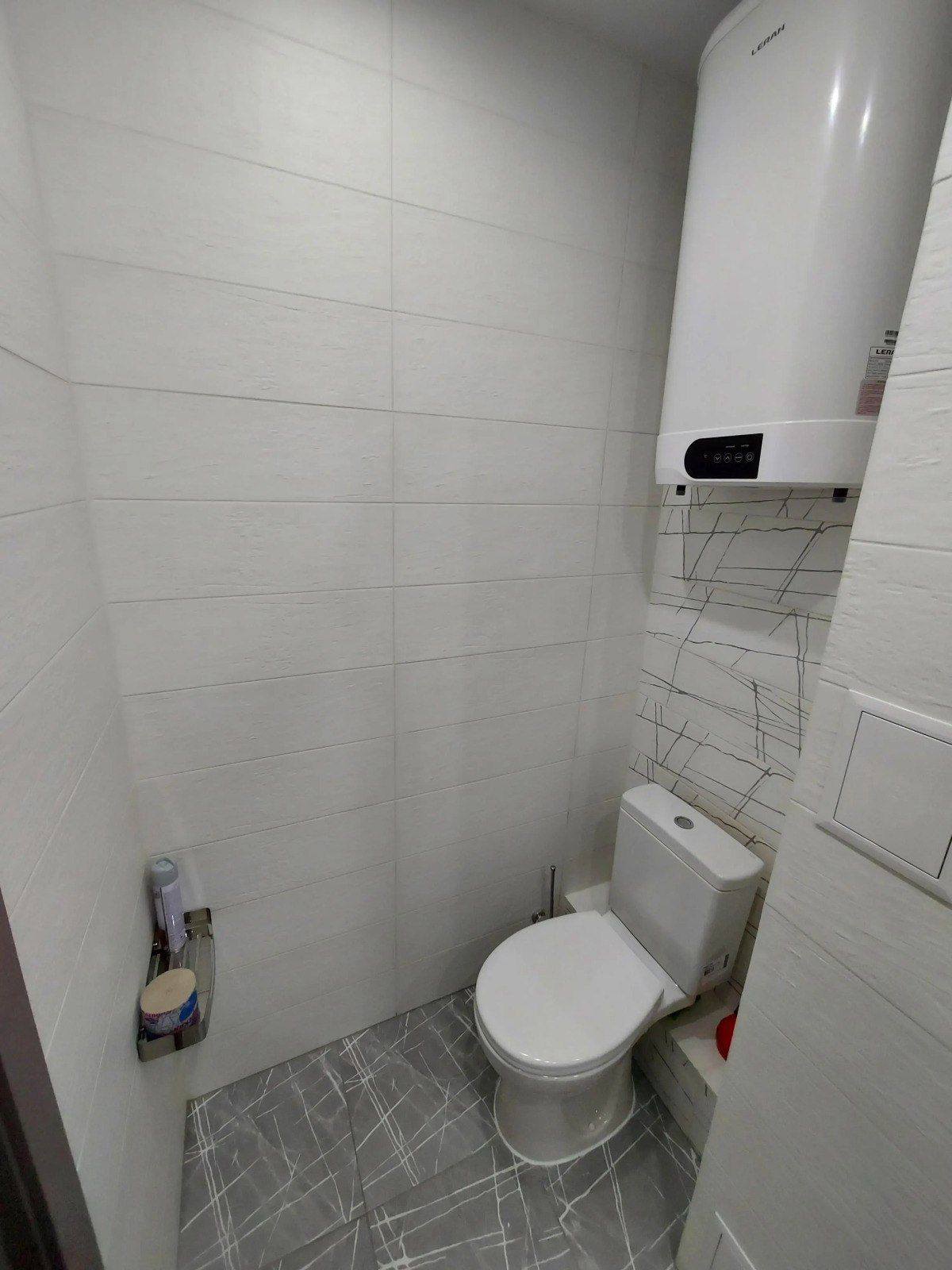 Апартаменты Ленина 54