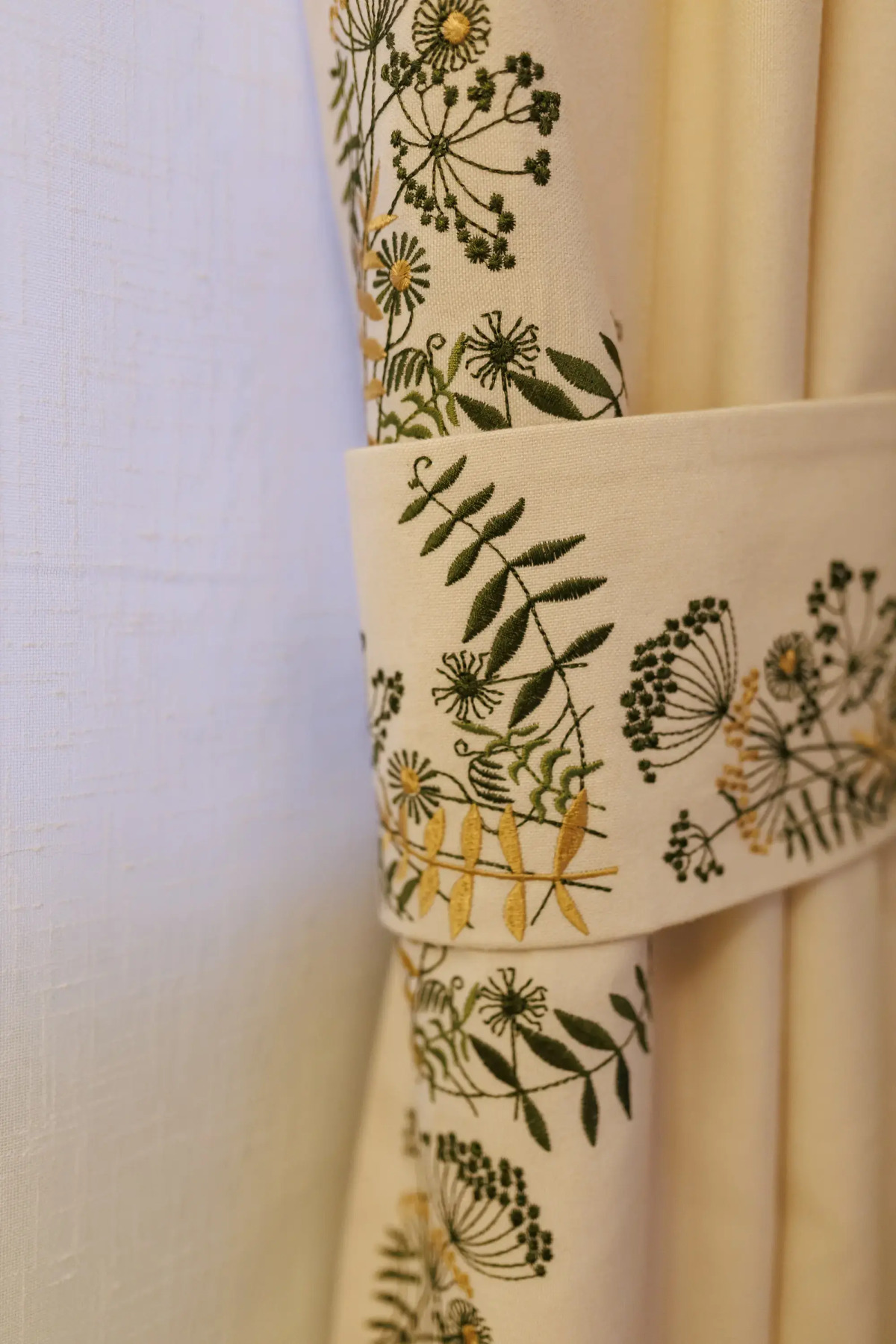 Частный дом Вереск