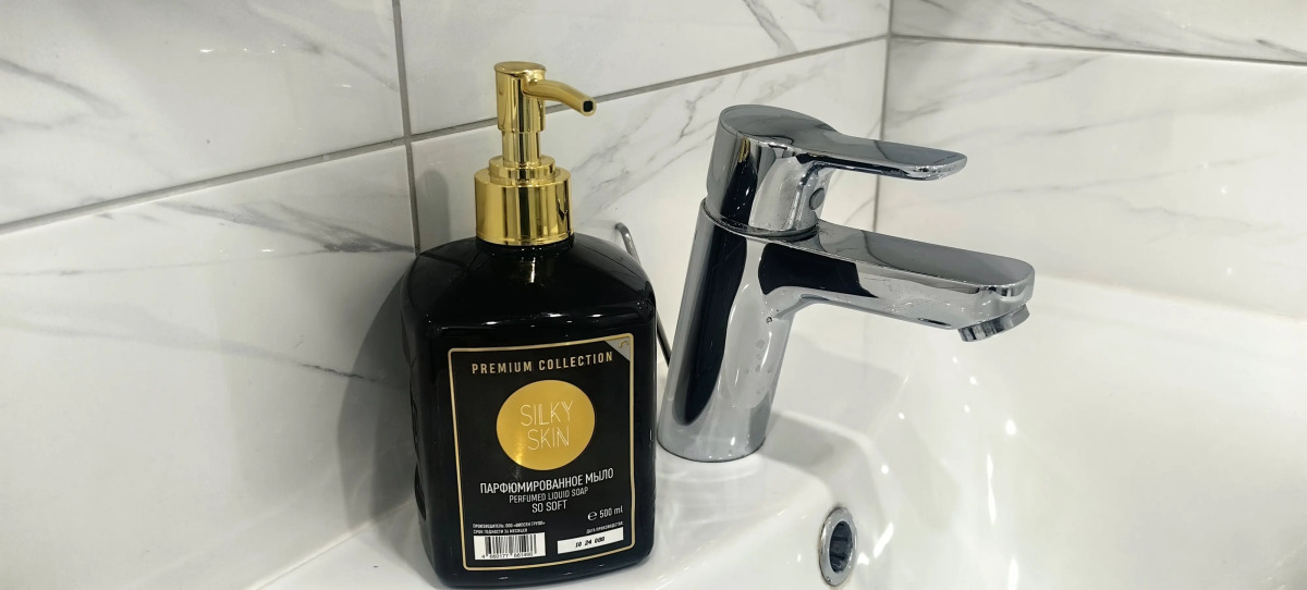 Квартира посуточная аренда