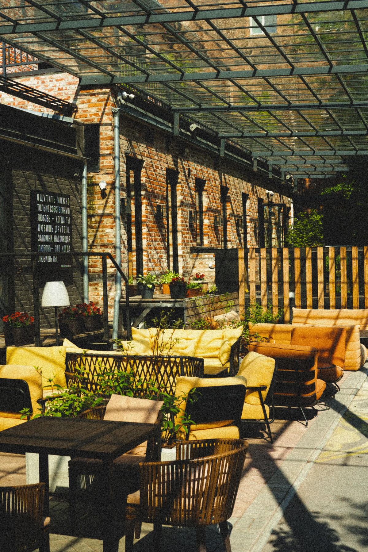 Апартаменты в Nikolaev Building