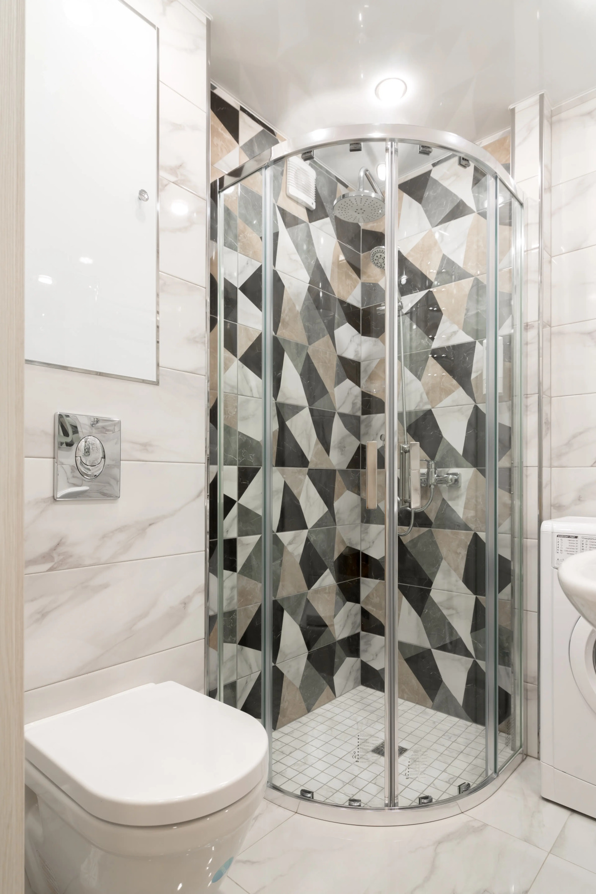 Апартаменты на Правды