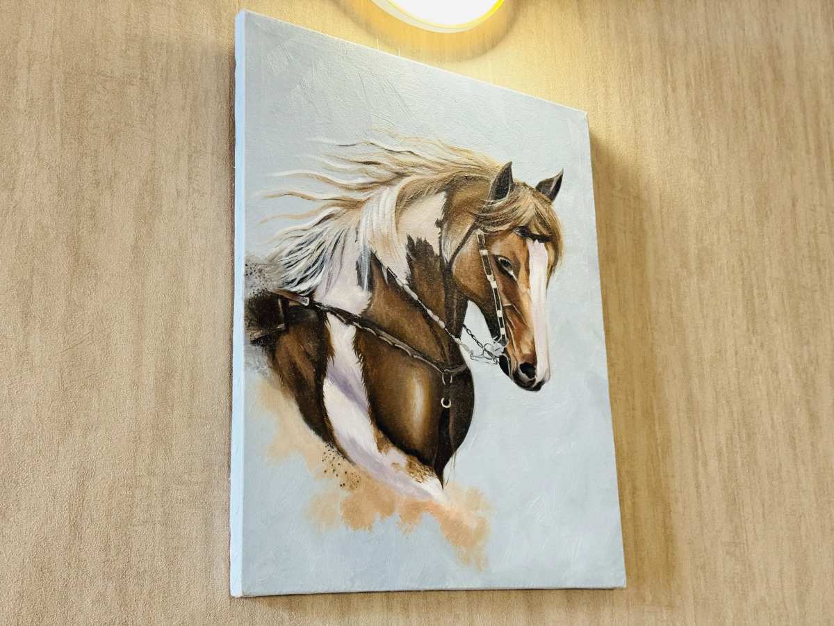 Хостел Alina Home Baku