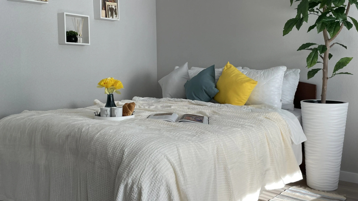 Апартаменты Yousinn Блюхера 53