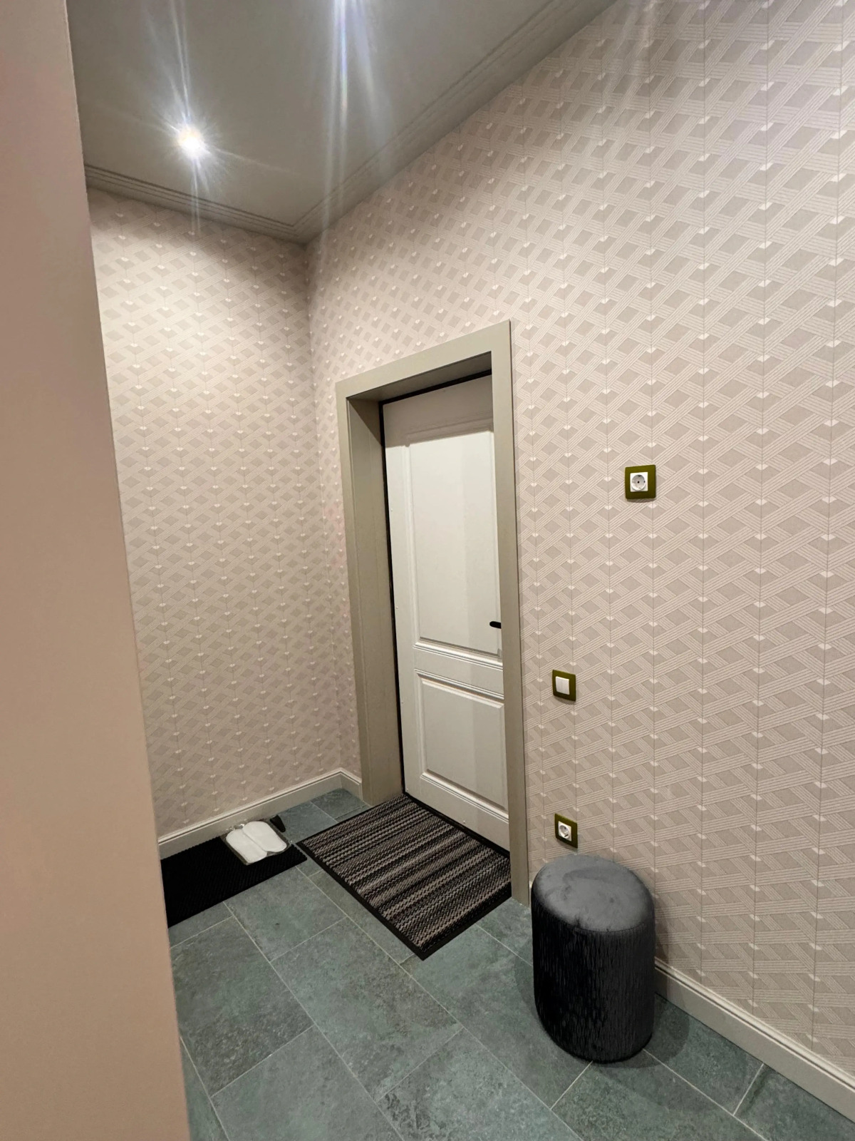 Апартаменты премиум Нальчик