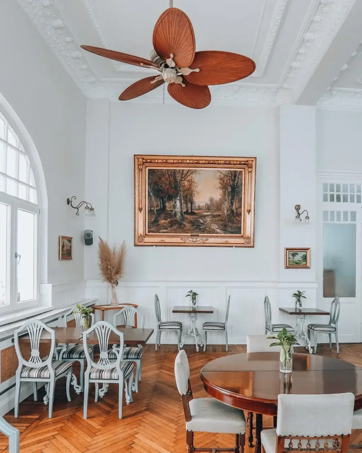 Отель Buyukada Splendid Palace