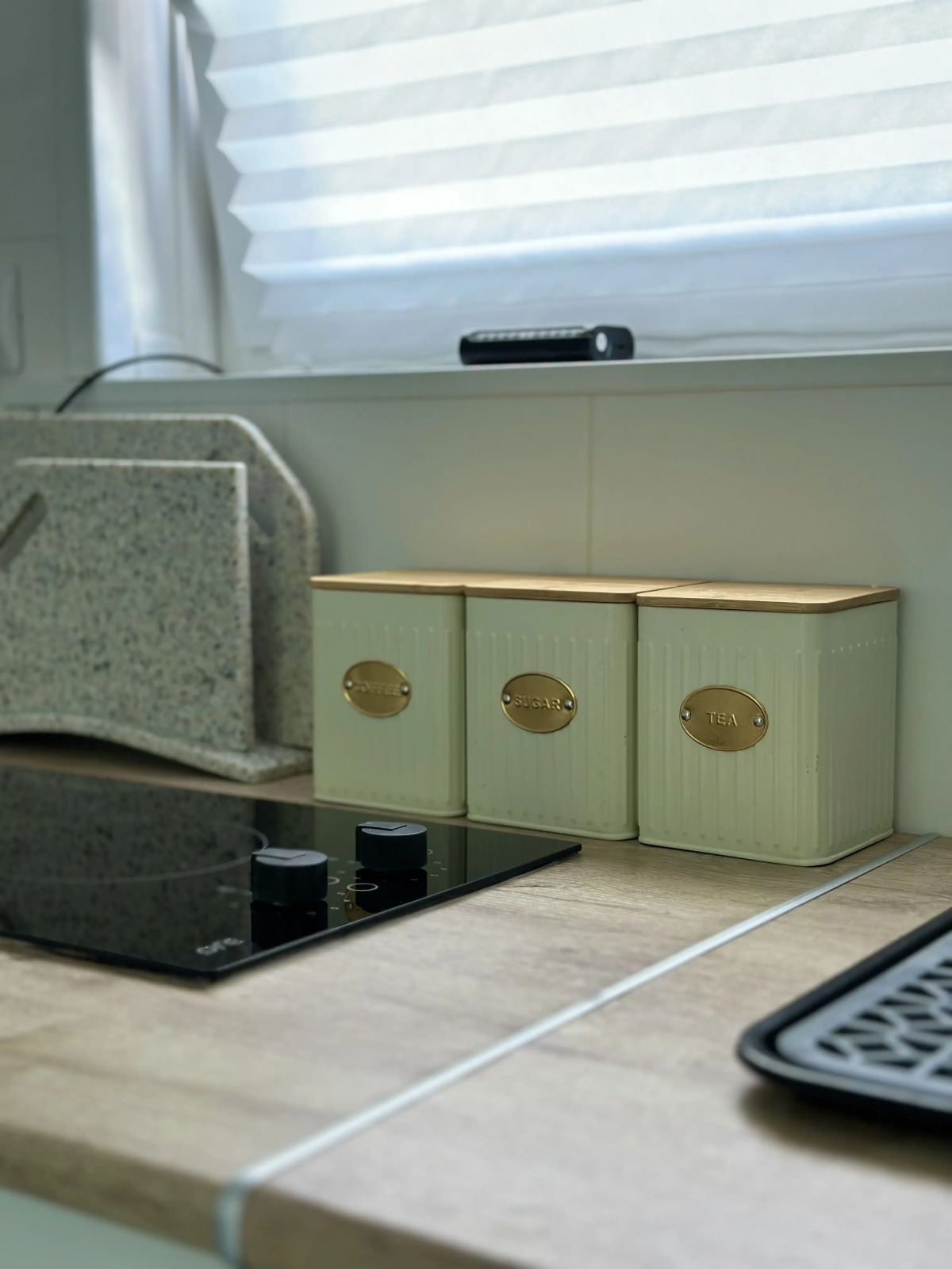 База отдыха Anaka