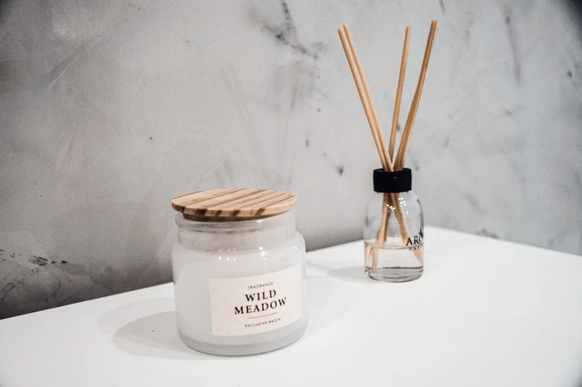 Квартира Премиум aHome