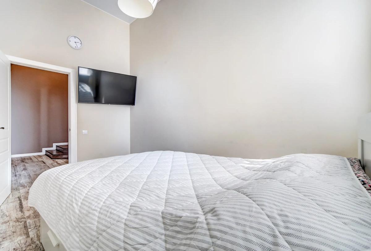 Апартаменты SweetHome на Восстания 7