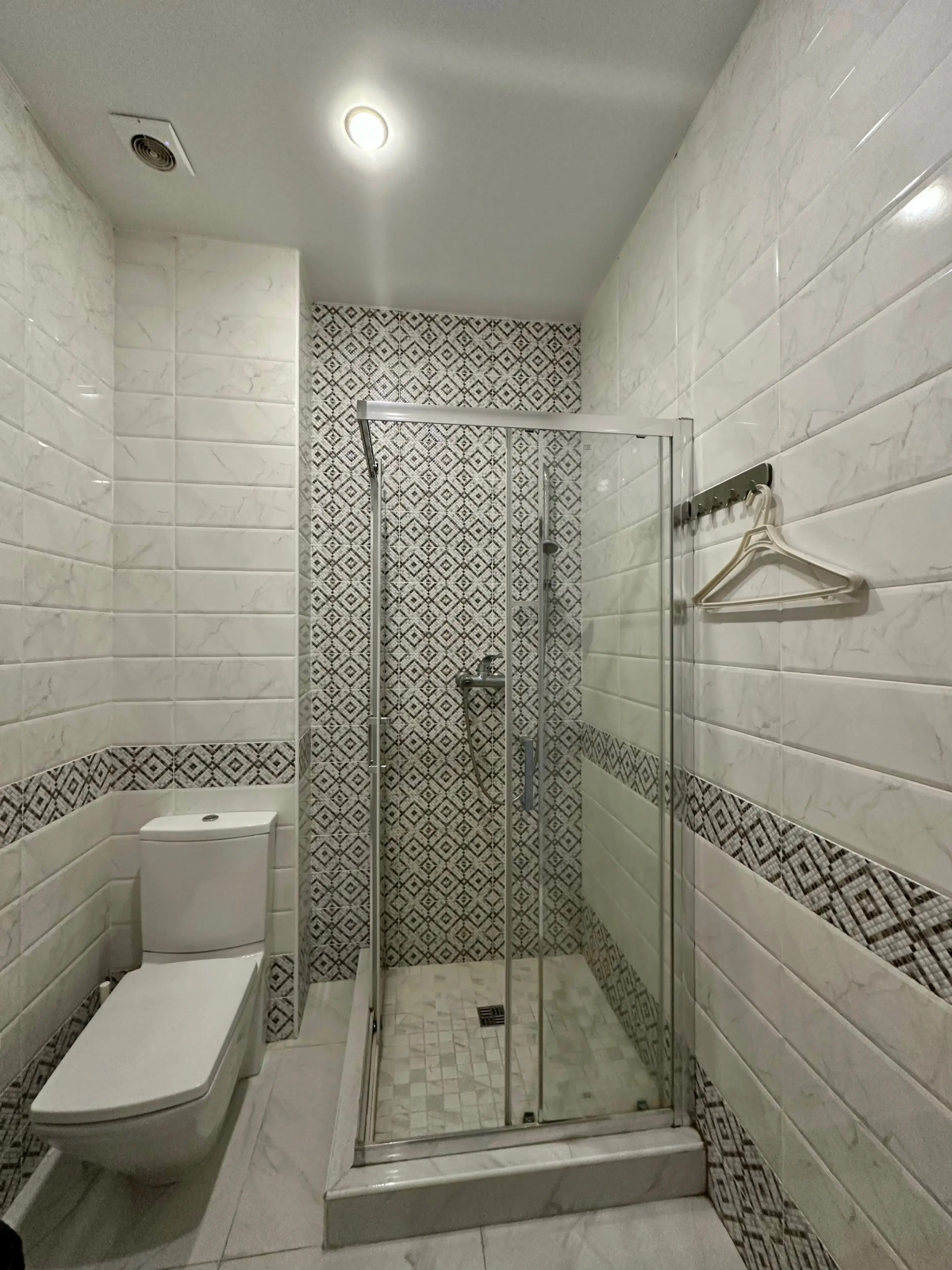 Отель Orion Mini-Hotel