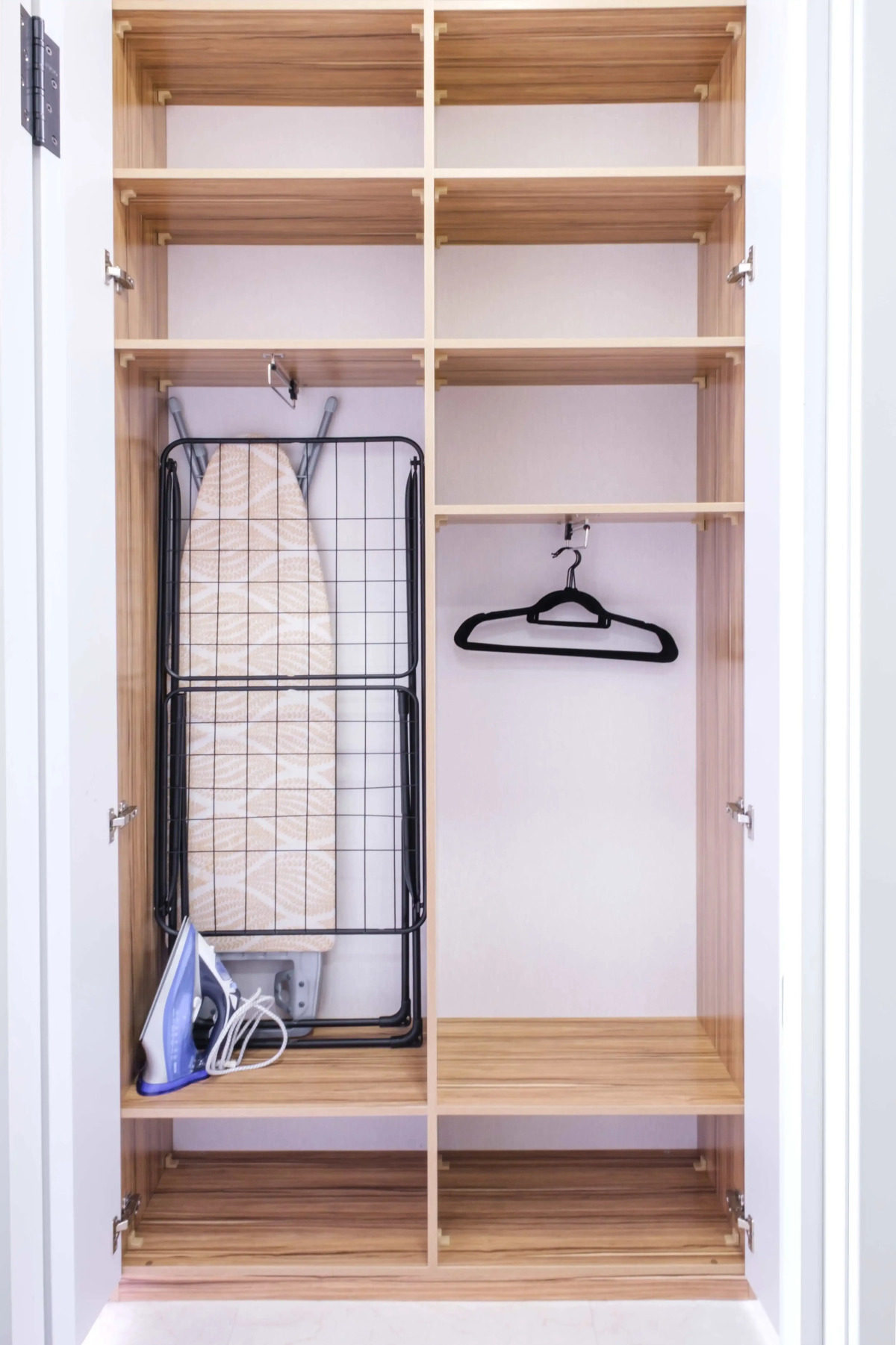 Апартаменты на Ружейной в Сириусе №13