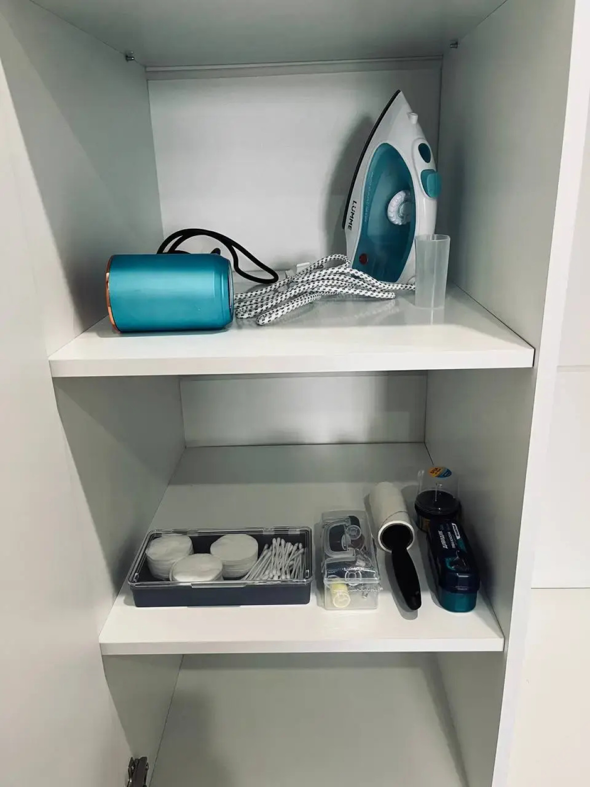 Апартаменты однокомнатные с видом на горы