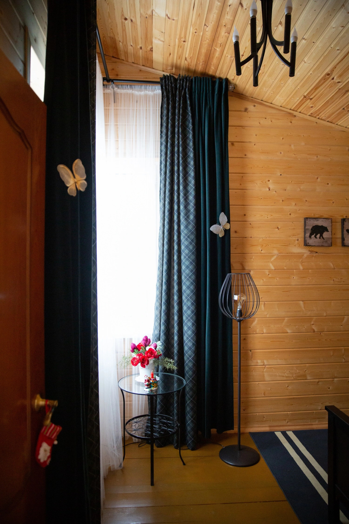 Гостевой дом ЭкоДом76