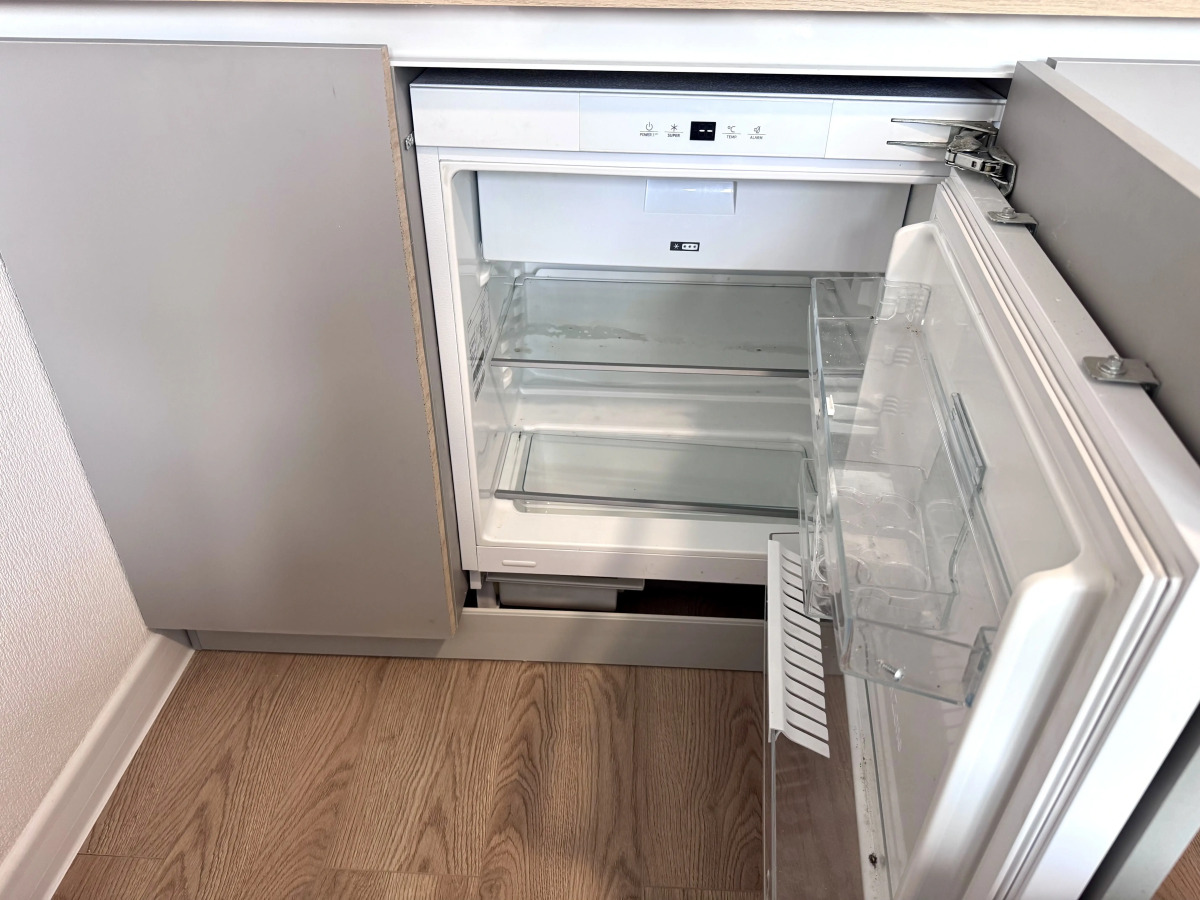 Апартаменты для Двоих