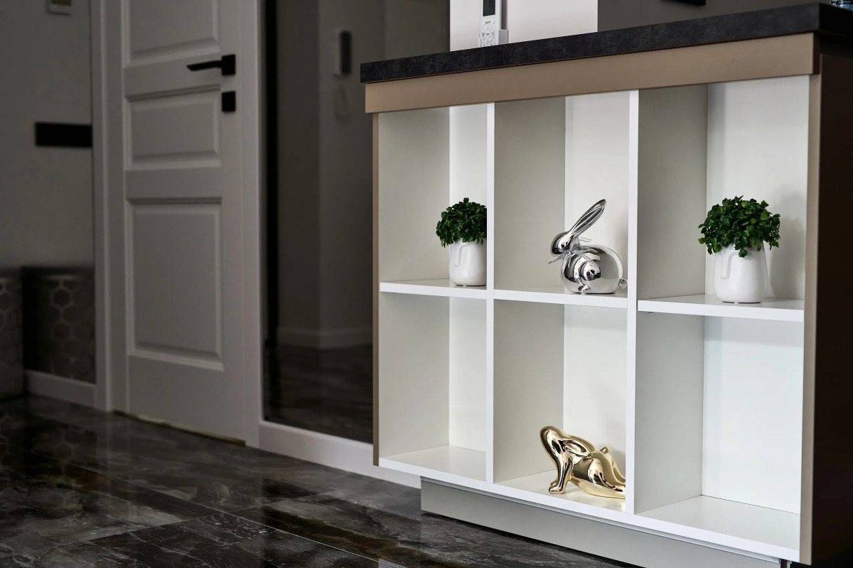 Апартаменты Efimov Baltic Home