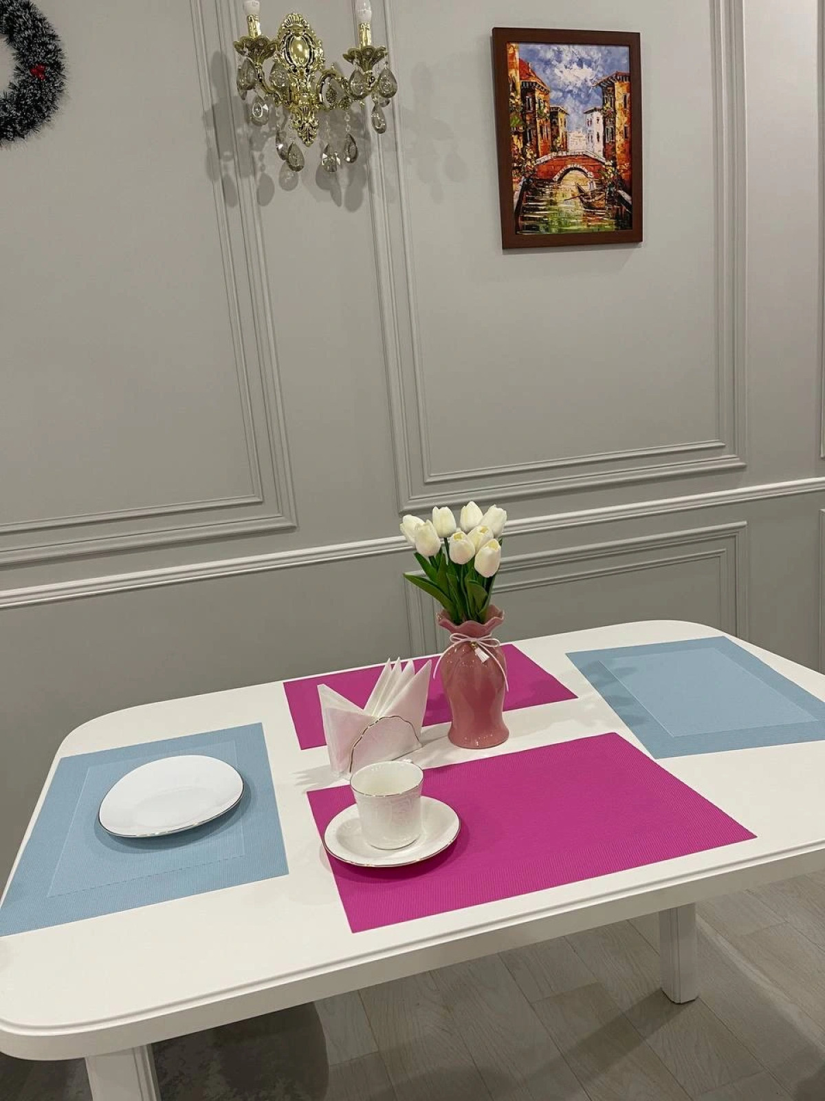 Архыз Интурист