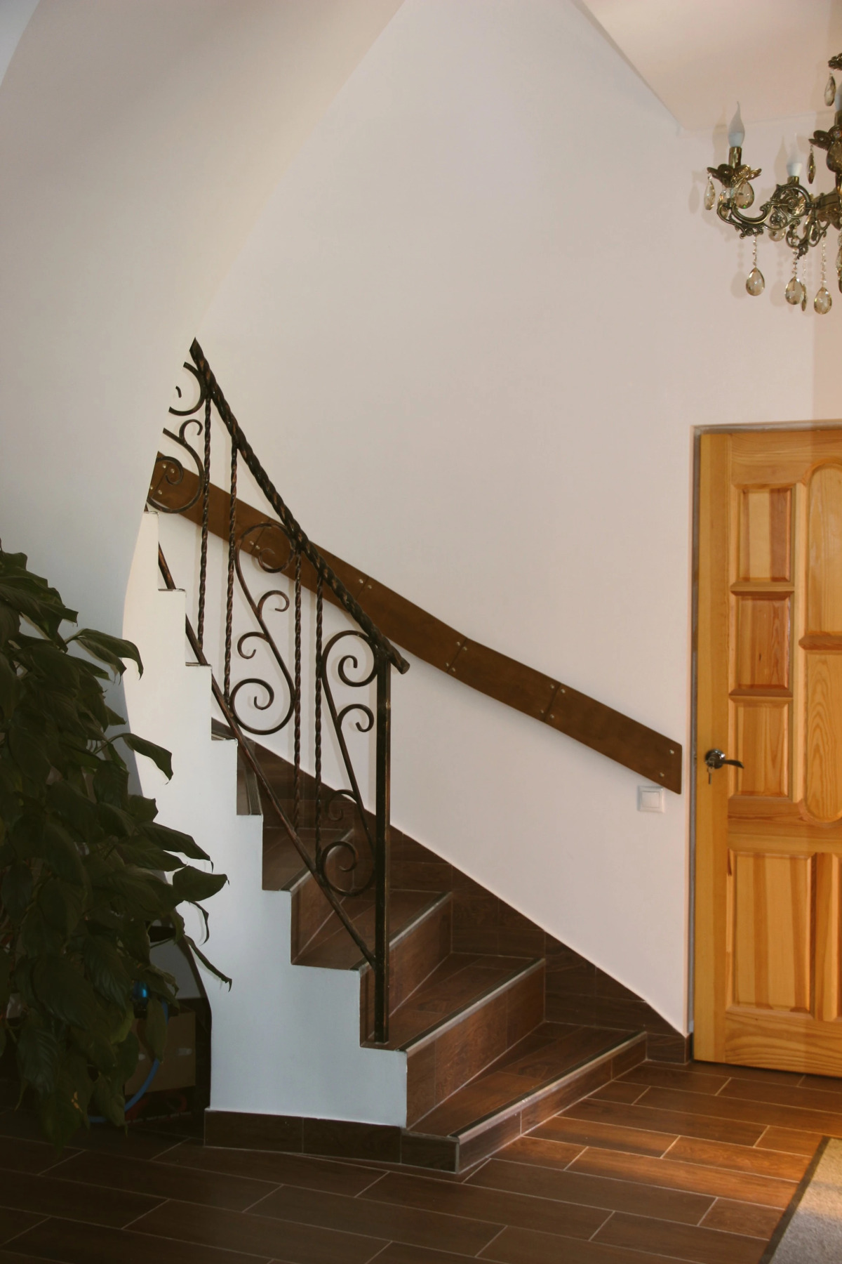 Гостевой дом Феникс