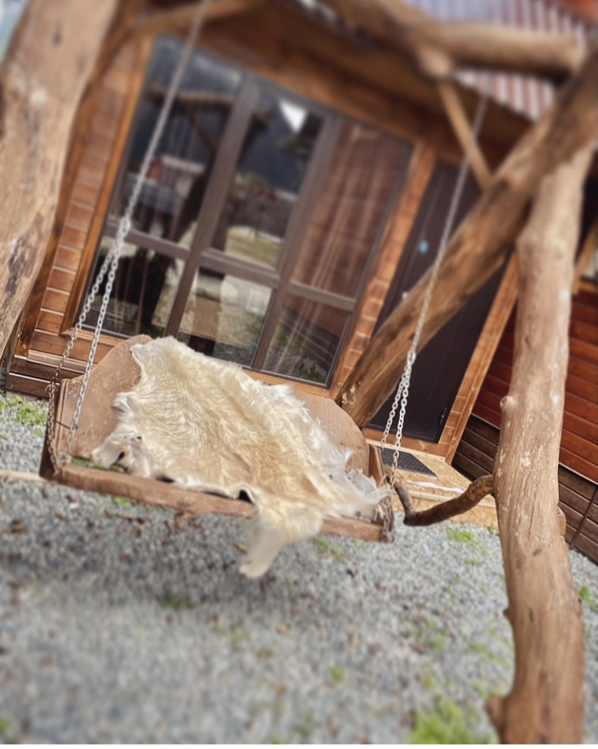 Гостевой дом Предгорье