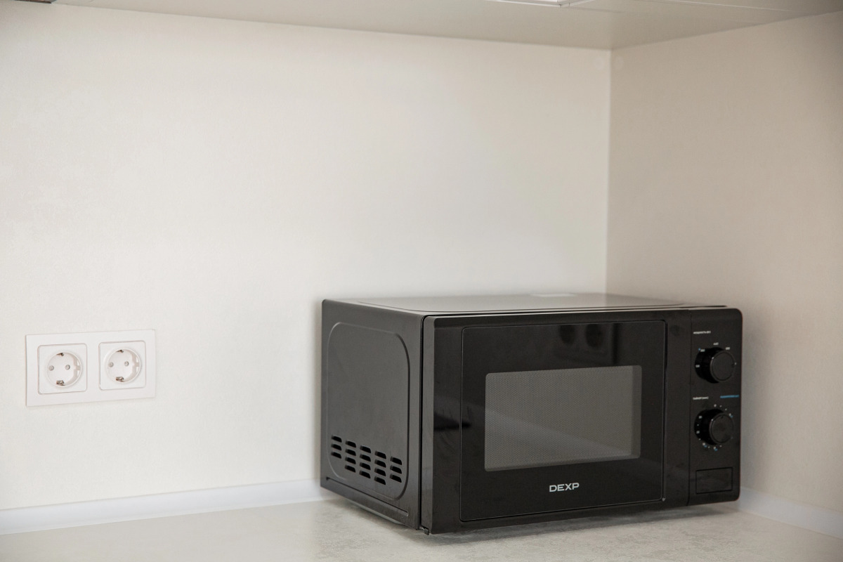 Апартаменты innDays