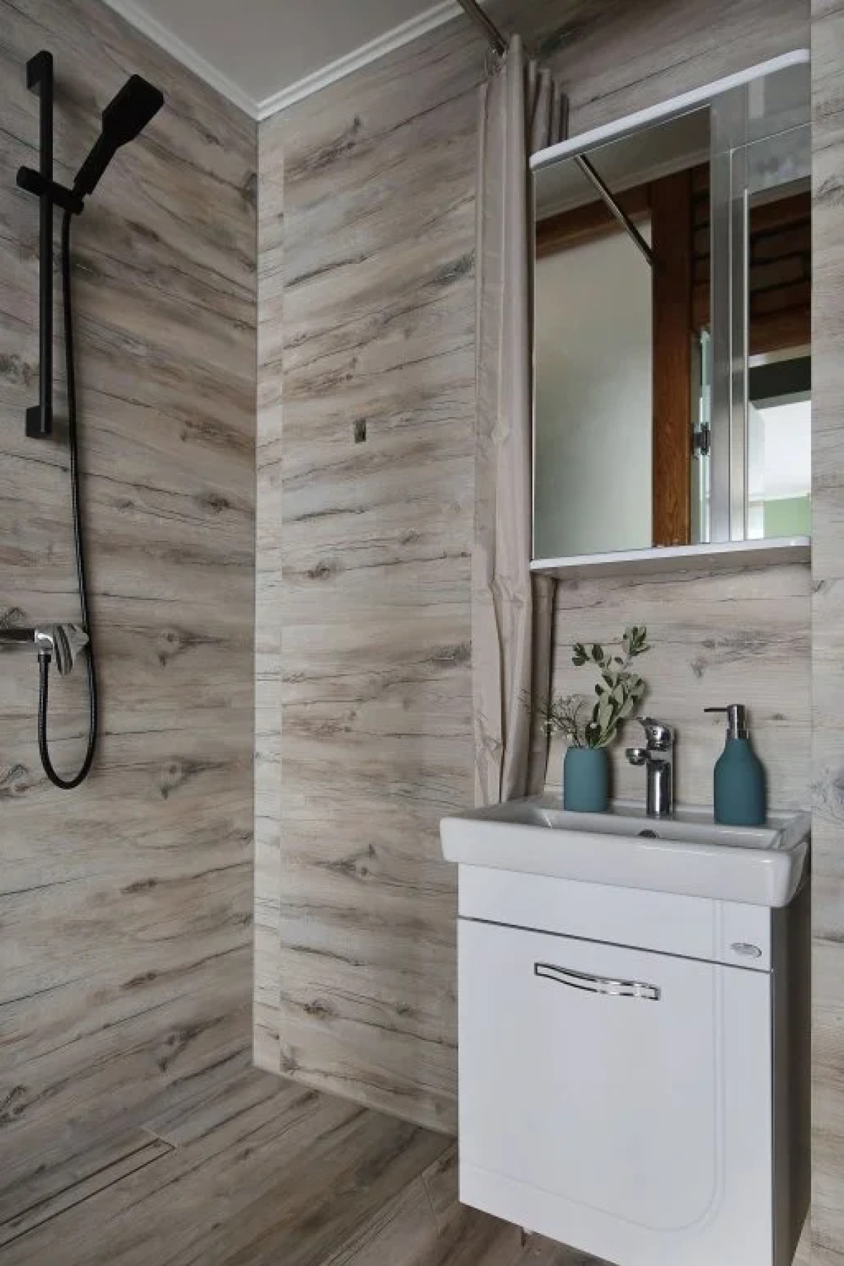 Апартаменты Однокомнатные