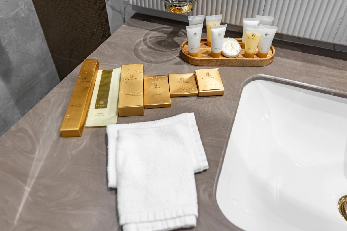 Отель Ирыстон