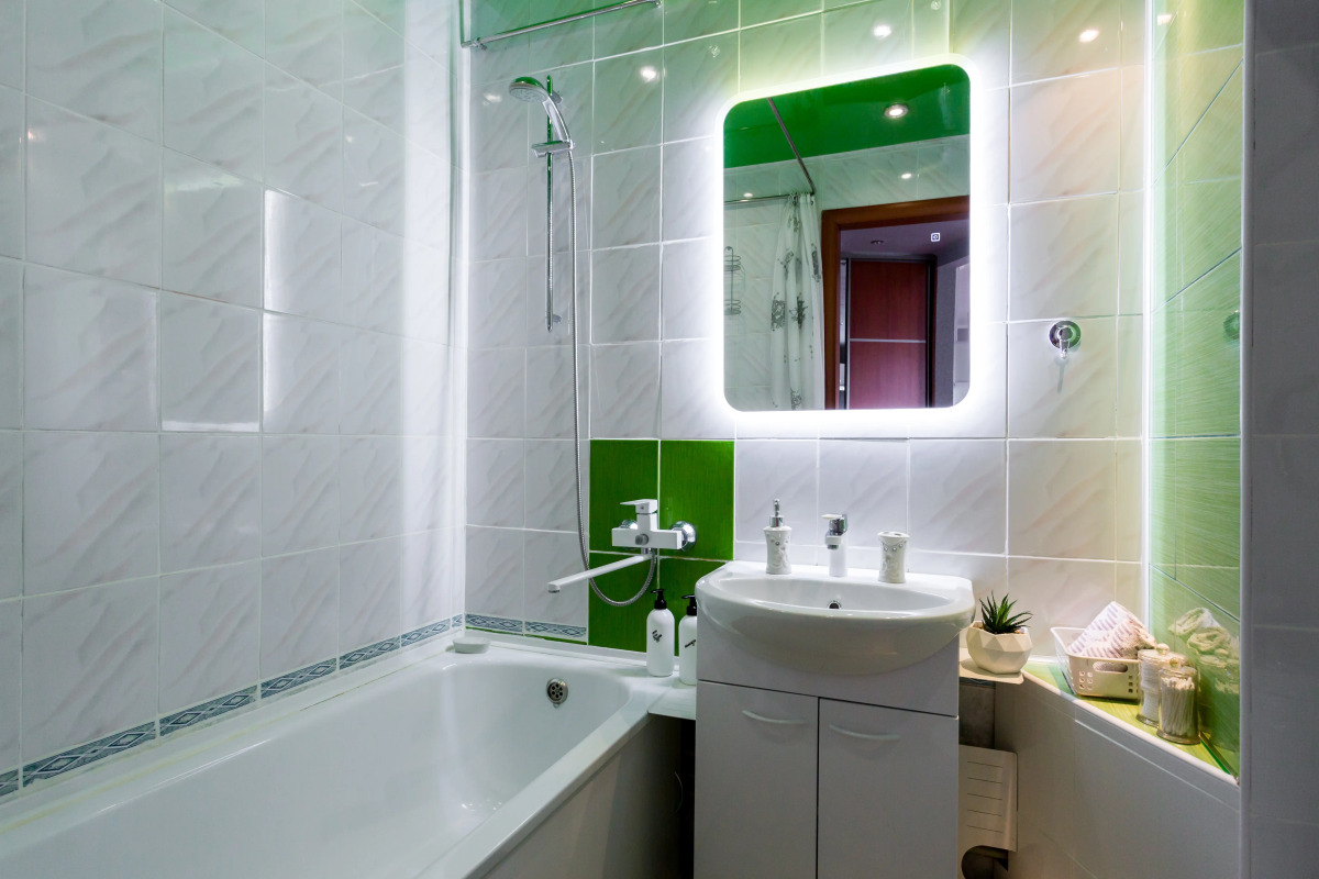 Квартира В Сердце Вятки Два вокзала