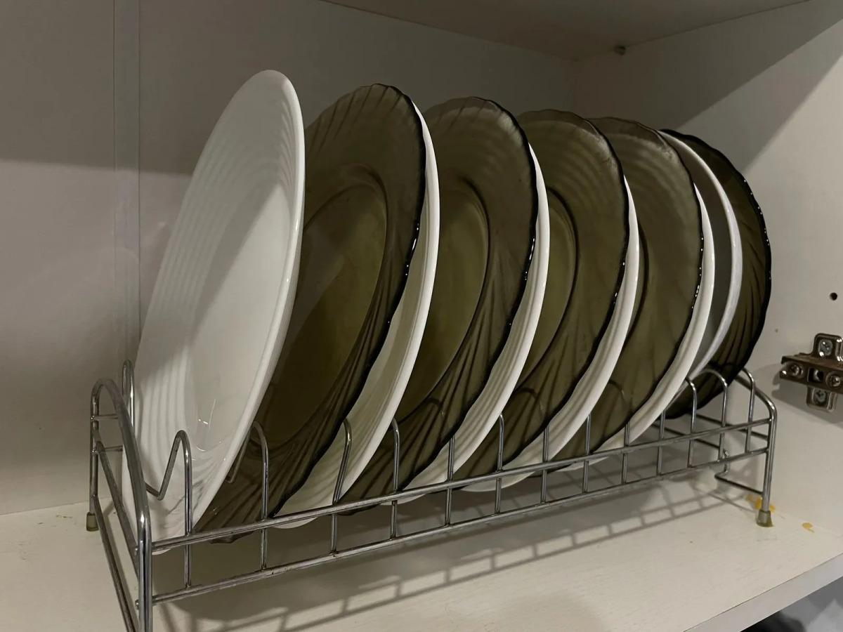 Апартаменты Ленина 62/5