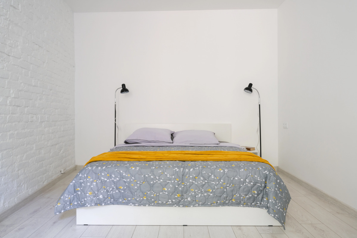 Апартаменты Уют на Невском 84