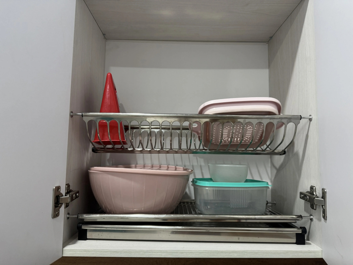 Квартира евро 2-ка посуточно в элитном ЖК Эсфера Сити