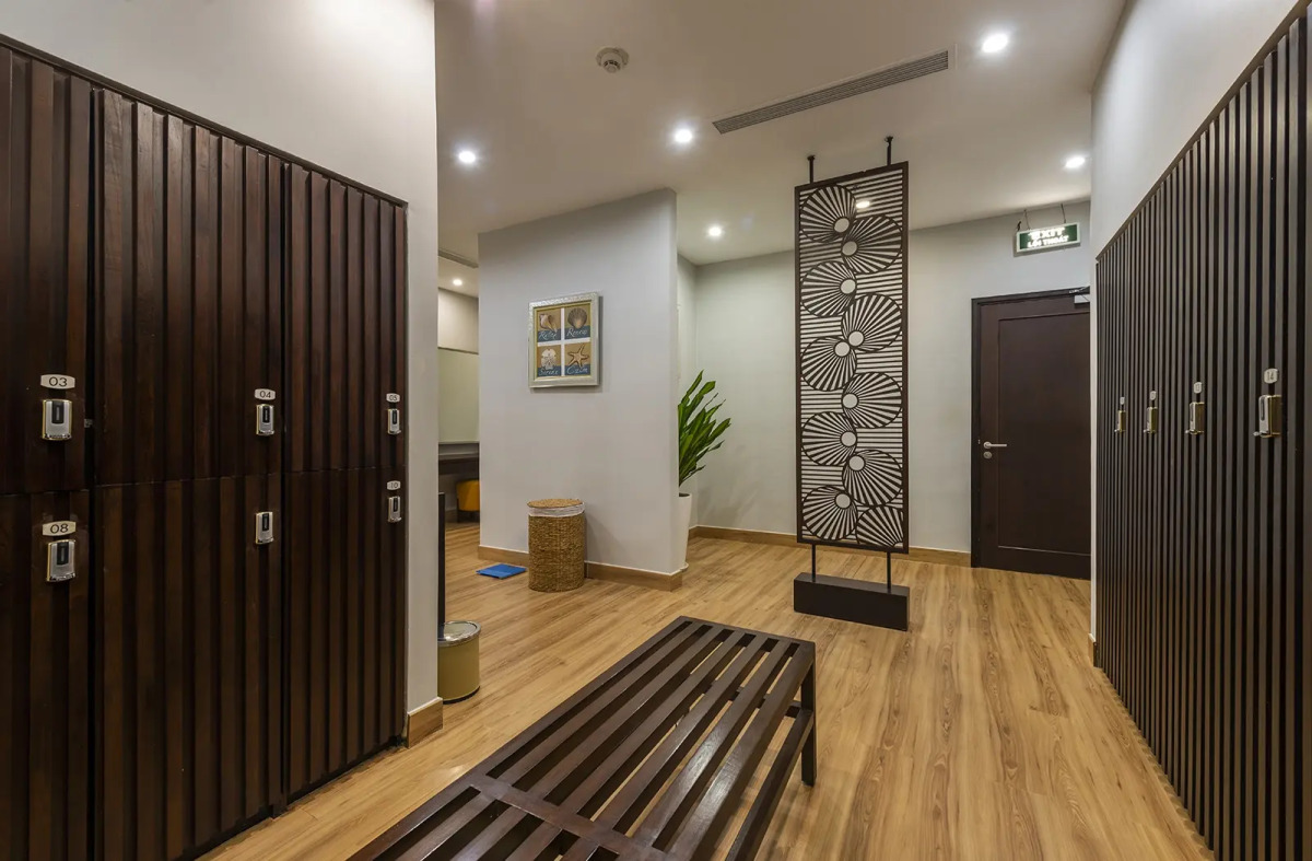 Vinpearl Resort Nha Trang