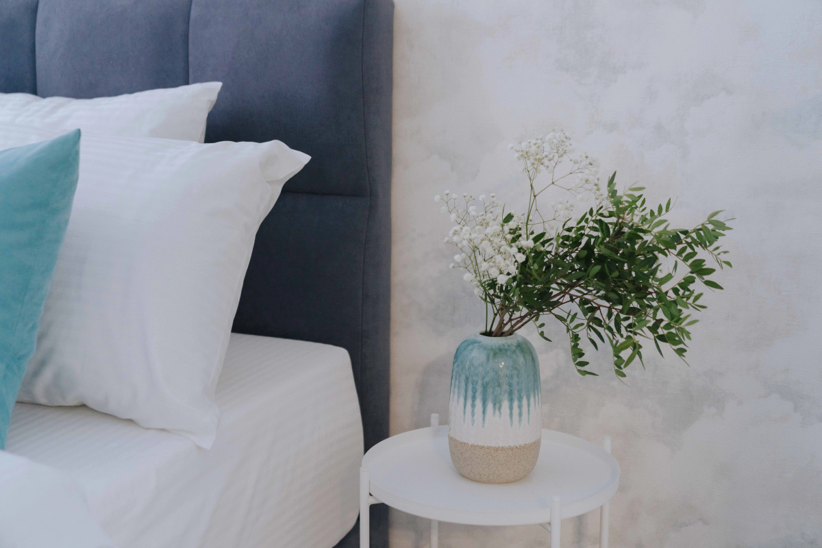 Апартаменты Apart-Deluxe Легенды Моря