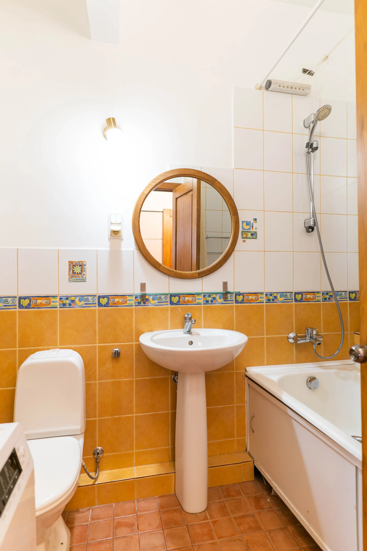 Апартаменты на Белинского 7