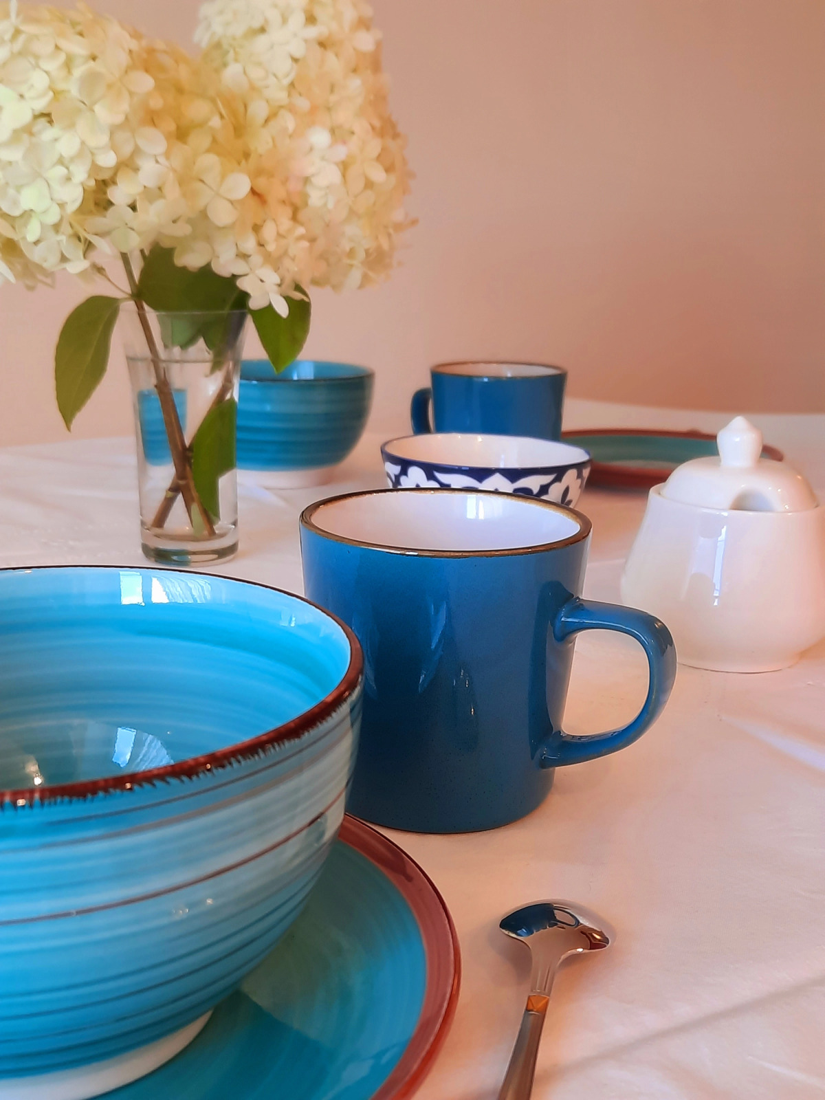 Квартира Уютная в центре на Васильевском