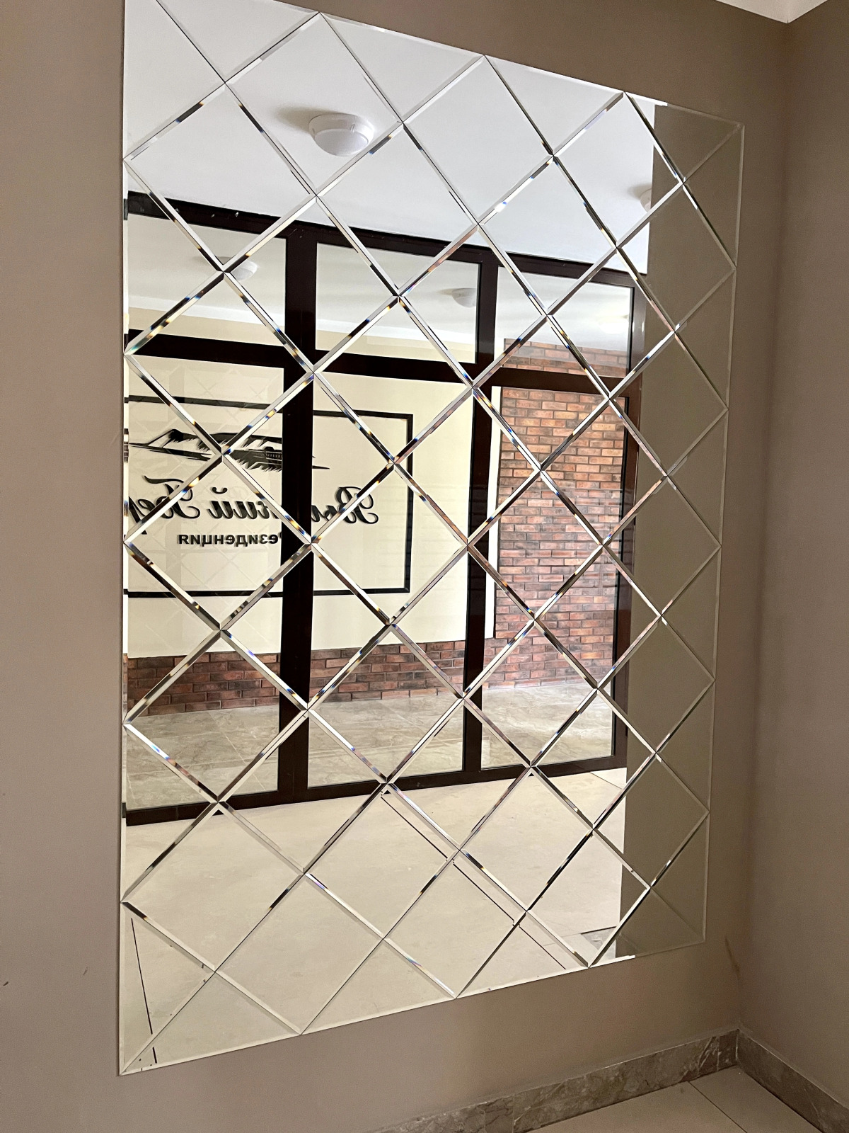 Апартаменты Du Soleil на Высоком Берегу