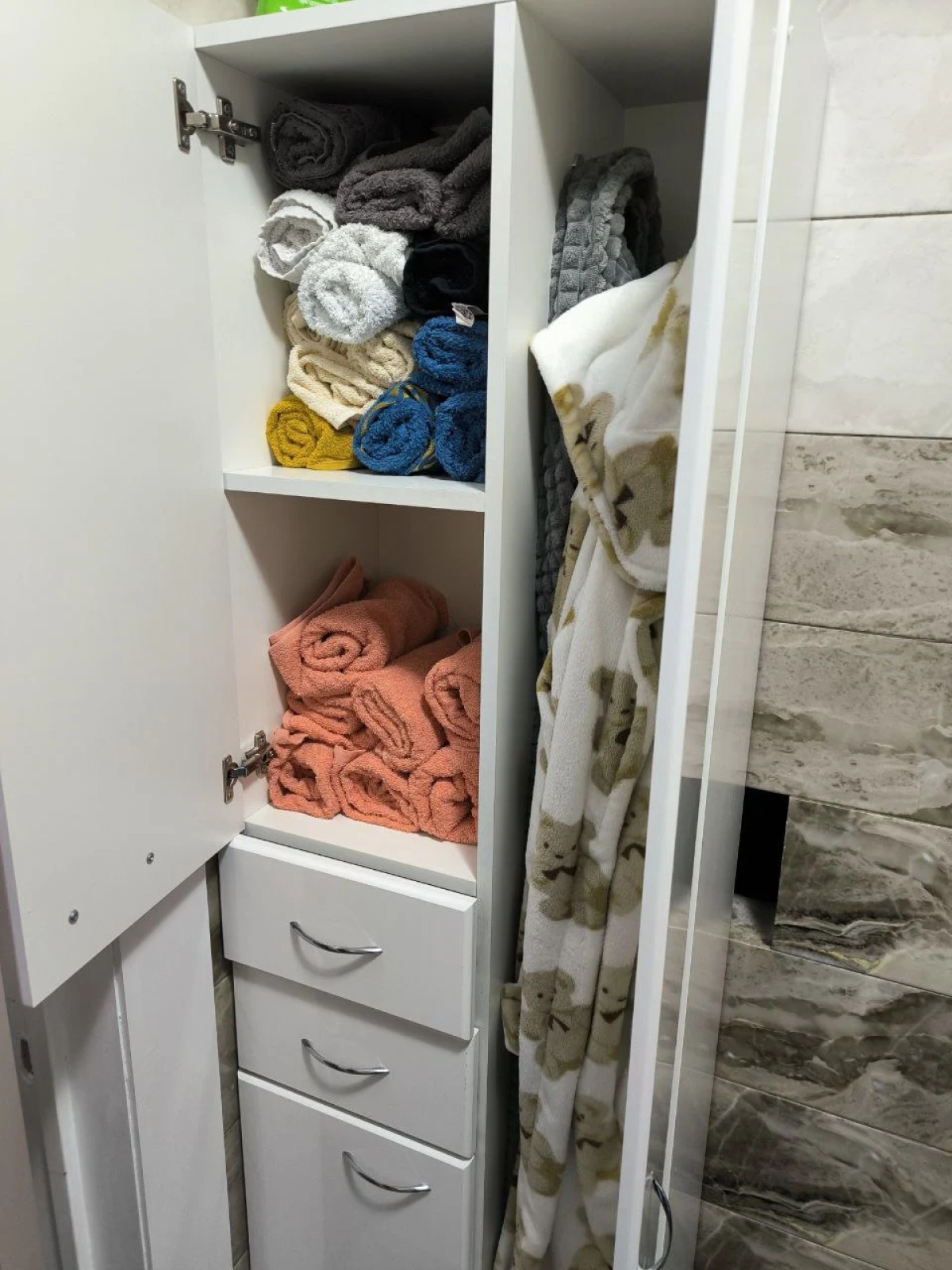 Квартира Комфорт на Анны Ахматовой