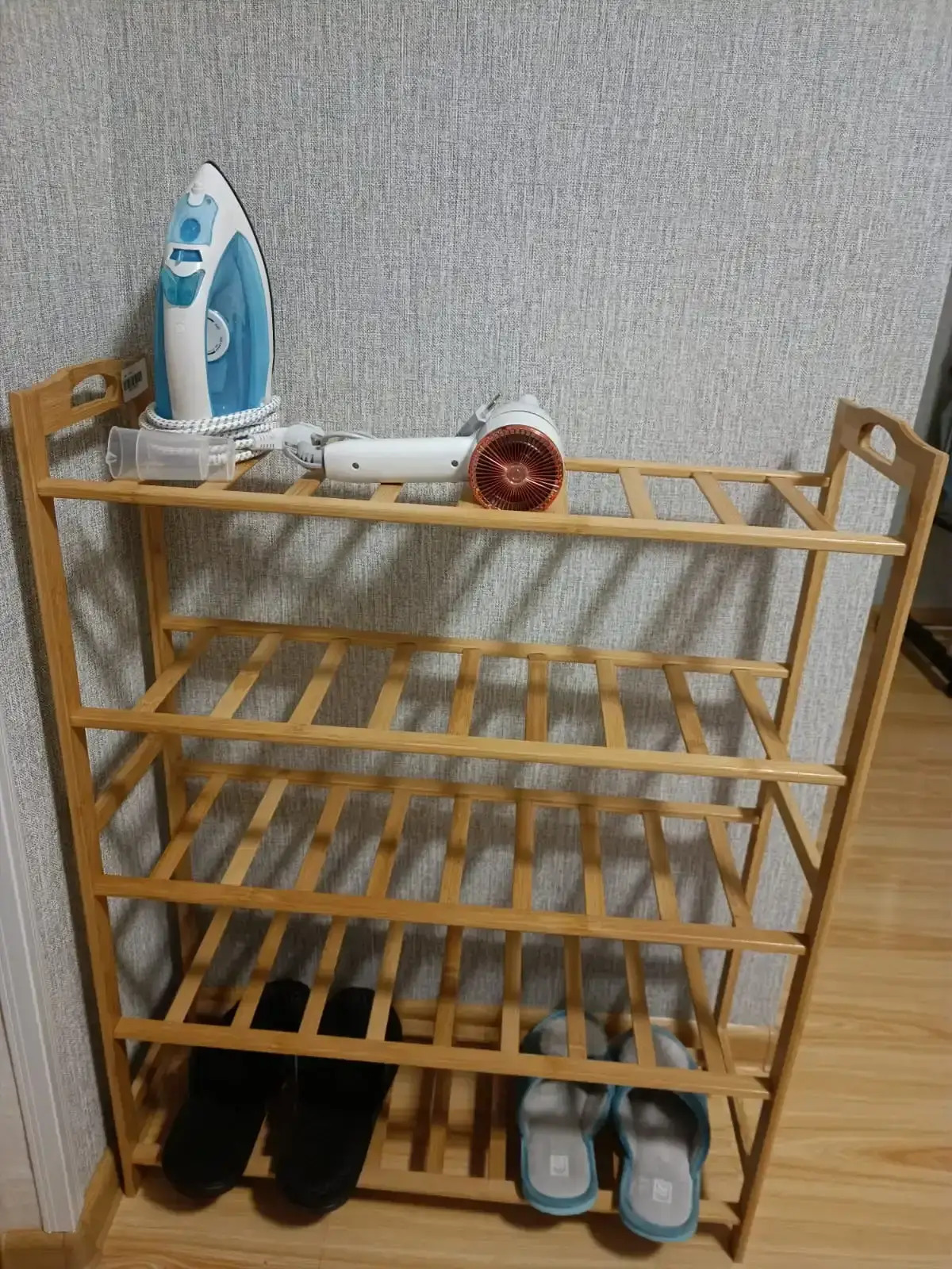 Квартира на Ушакова 20