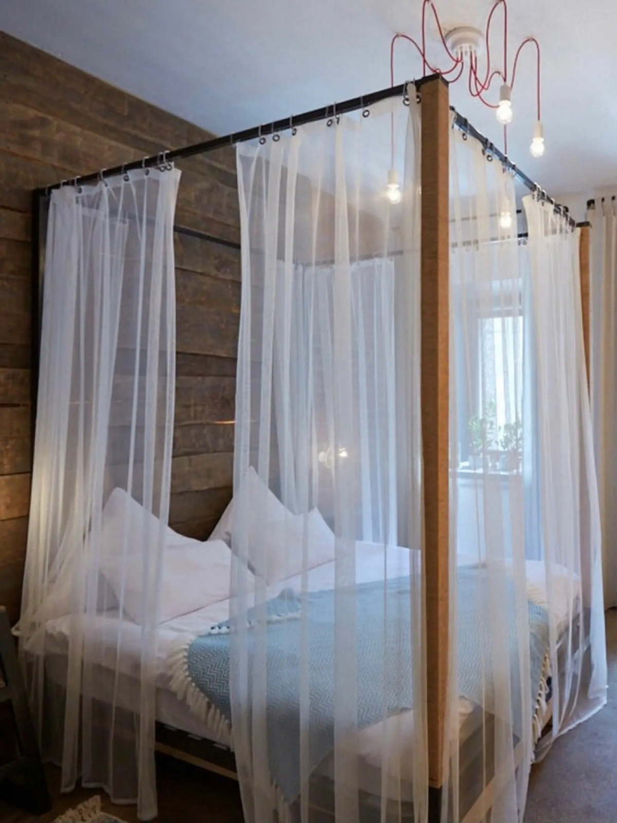 Апартаменты Lovt_5511 в Центре Древней Столицы