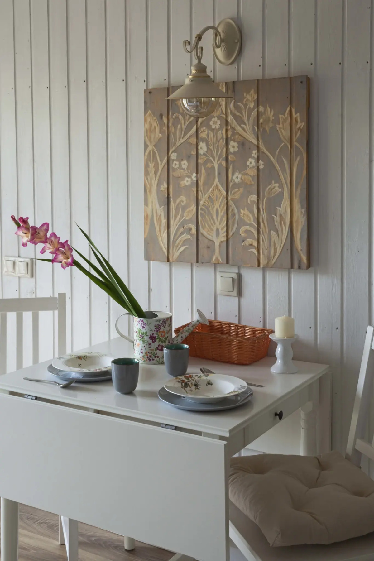 Гостевой дом Рябиновая Таруса