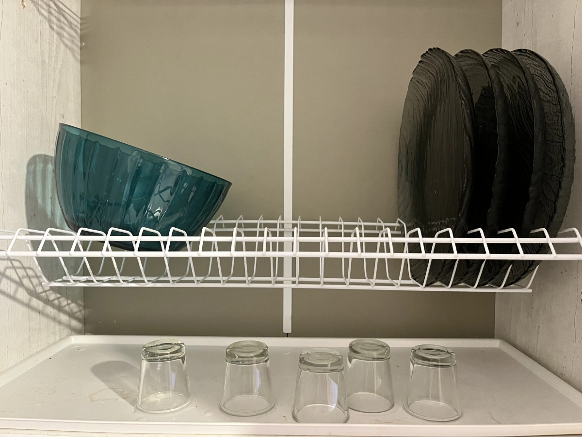 Квартира около Аквапарка