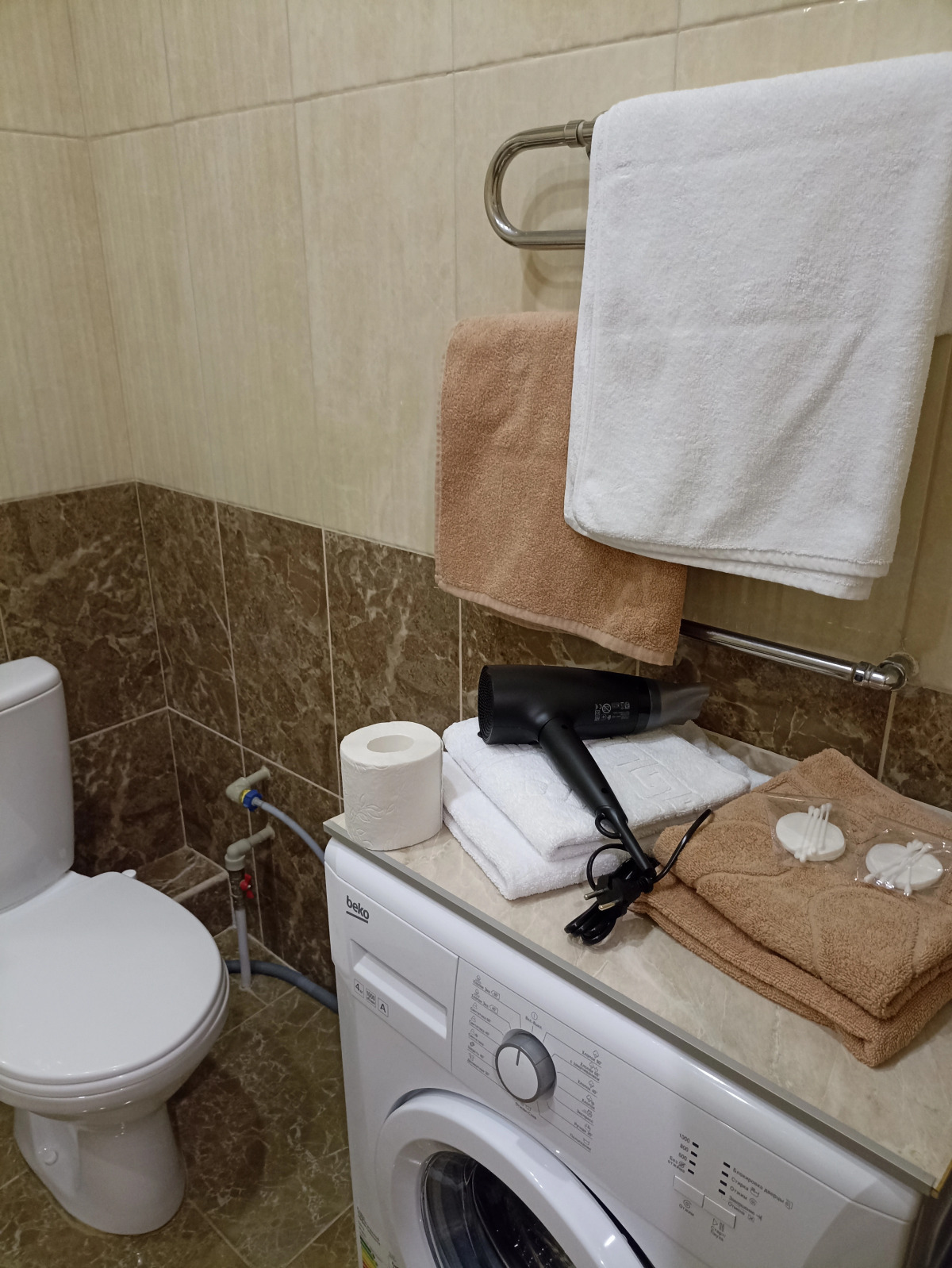 Квартира Уютная Квартира Для Семейного Отдыха