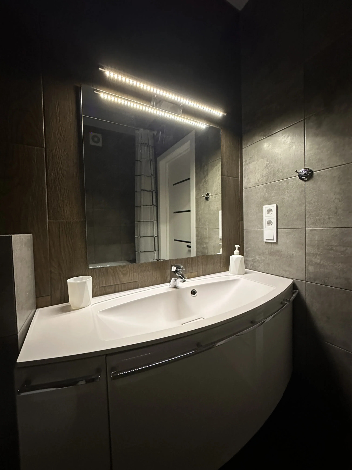 Квартира Предлагаем 3-комнатную Квартиру в Доме Бизнес-класса ЖК Чайка