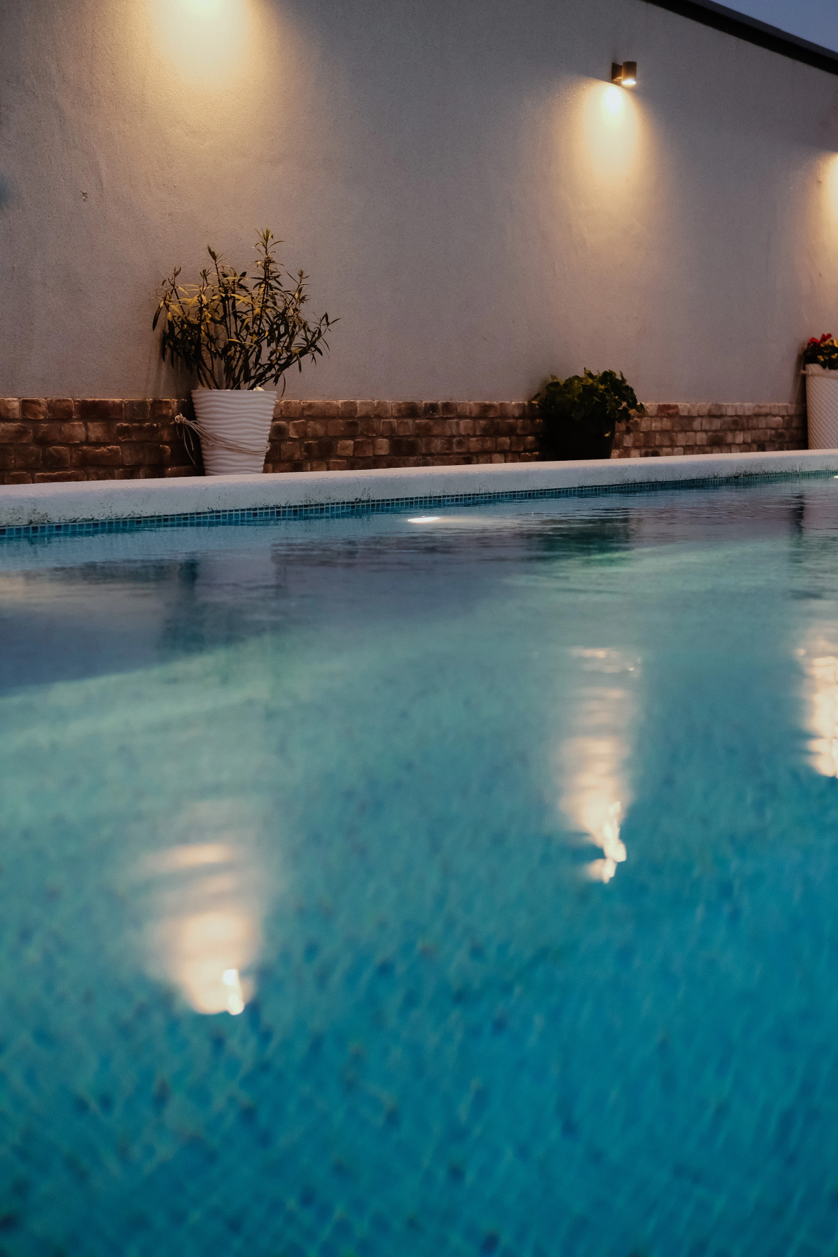 Мини-отель Маленький принц