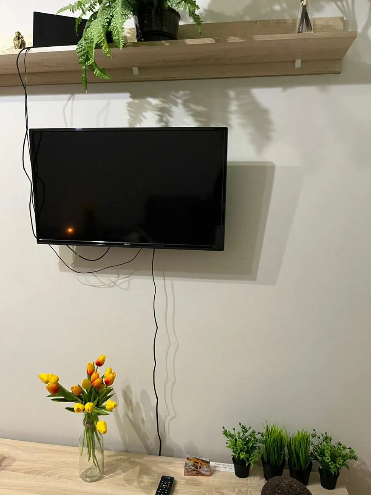 Апартаменты 2-комнатные в Центре Города на улице Ленина