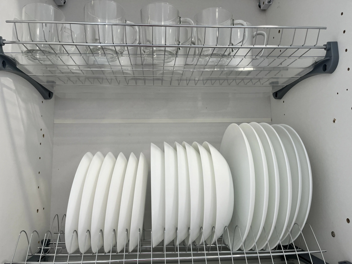 Квартира Апартаменты в Центре Гагры с Видом на Море и Горы