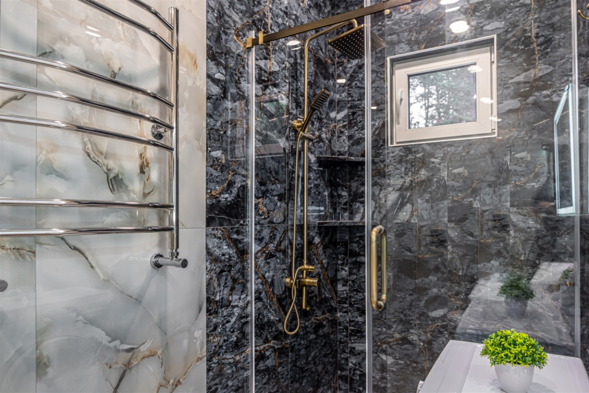 Апартаменты Тортуга 5 от Квартирукинг