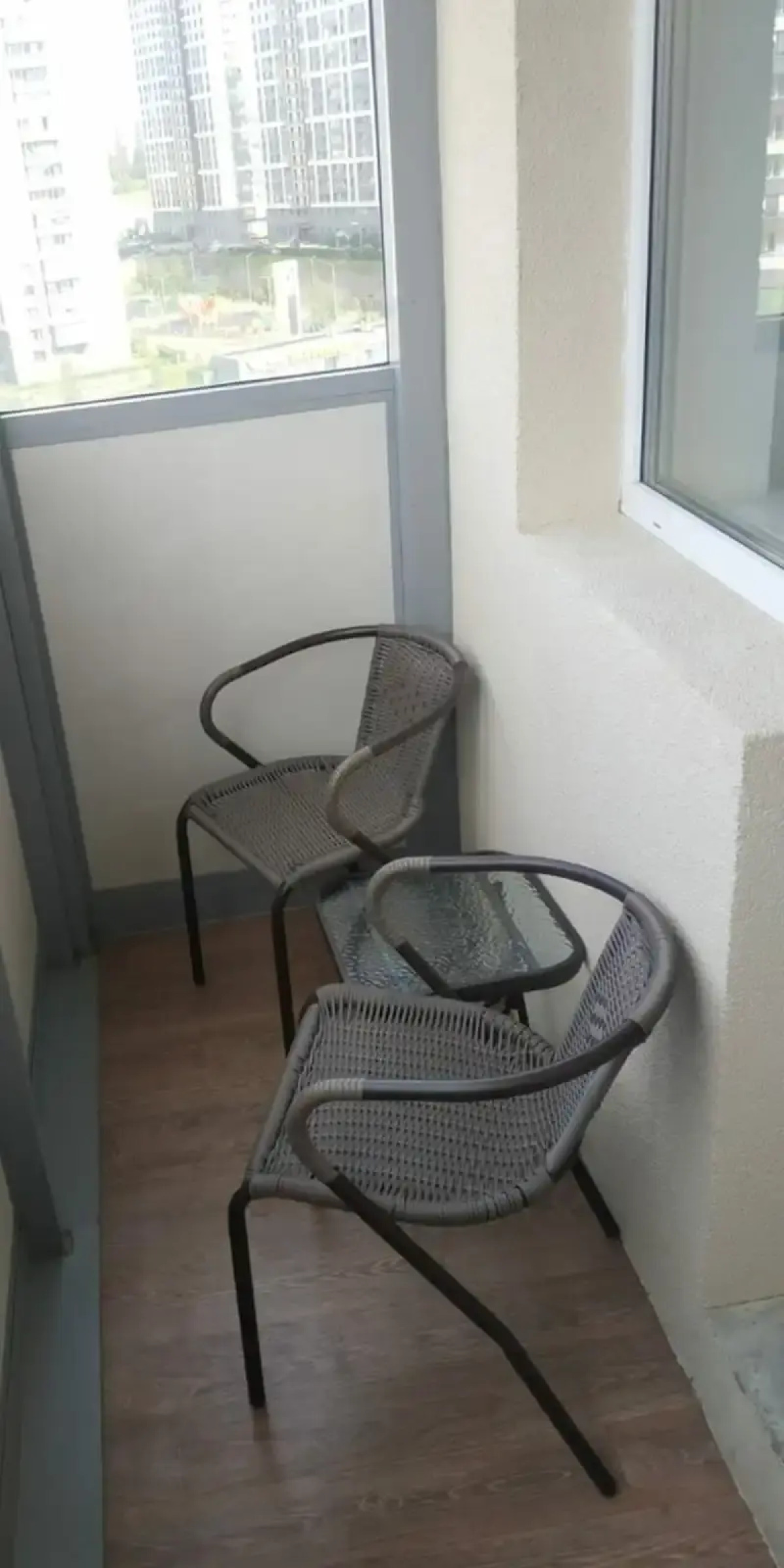 Квартира Уютная для Вас