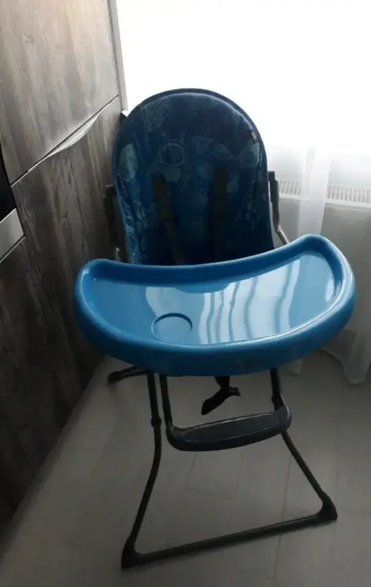 Квартира Kenig Rooms