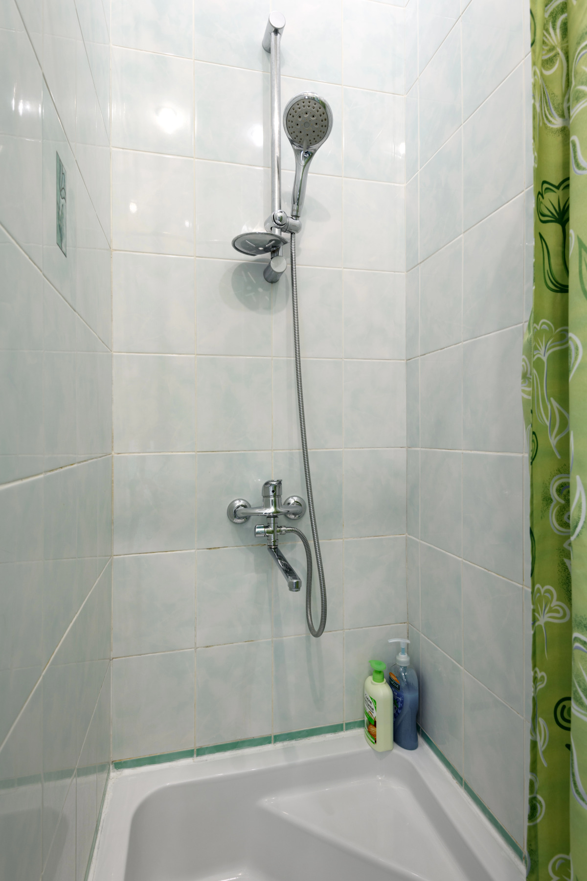 Гостиница Золотое Руно